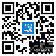 版必胜攻略,胜负方向成,功率高达,B体育官网,B体育赛事直播,B体育App下载,B体育登录,B体育平台