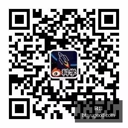 欧洲首发小,米汽车,国际化布局,B体育官网,B体育赛事直播,B体育App下载,B体育登录,B体育平台