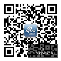杜克校友篮,球盛宴,欧文,B体育官网,B体育赛事直播,B体育App下载,B体育登录,B体育平台