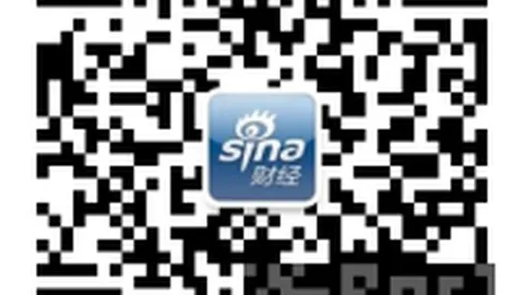早餐达人：精准推荐，自信制作指南